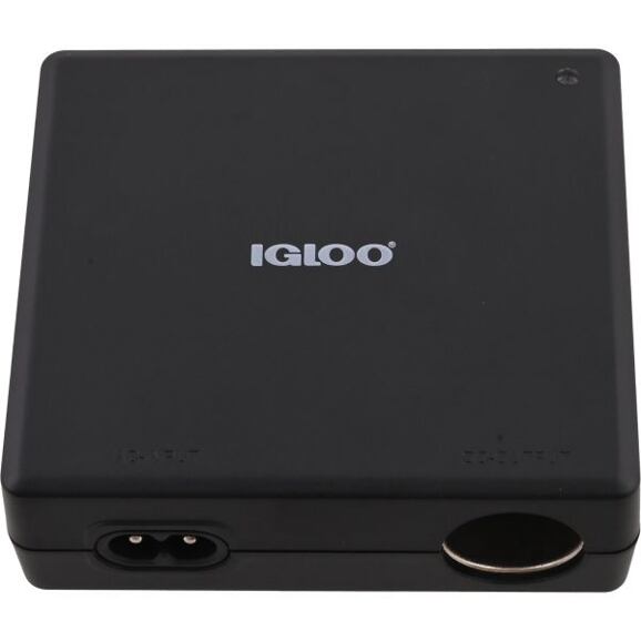 Stromanschluss Dometic Igloo, 230 V / 50 Hz