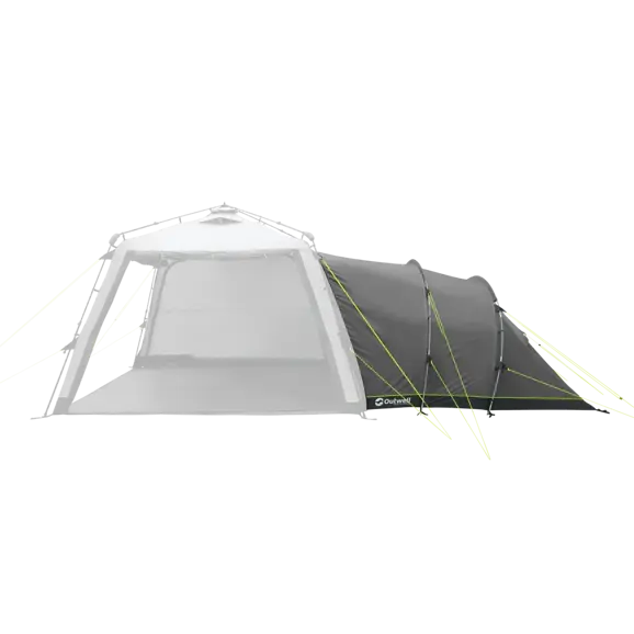Outwell Fastlane 300 - für 4 Personen