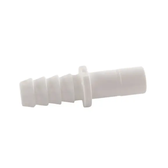 Direktsaugkupplung für Carbest-Wasserversorgungssystem, 12 mm