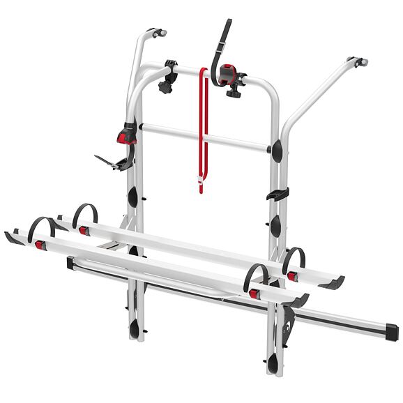 Fiamma Carry-Bike Premium für MB V-Klasse