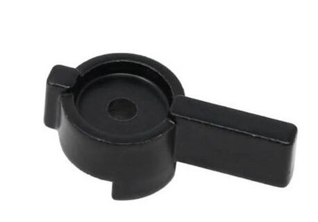 Hebel für Yakima RoadShower-Duschen