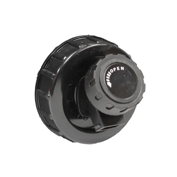 Wasserhahn für Aquaroll