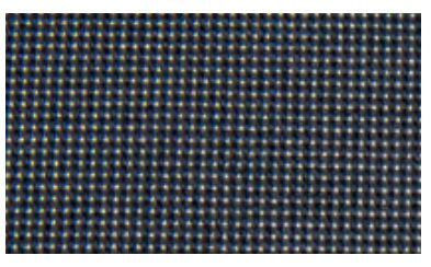 Reimo Austin Abdeckung für VW T6, 1 800 × 3 mm
