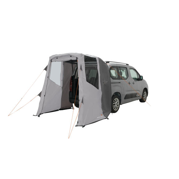 Prestation Einfaches Lager Krossbu Mini
