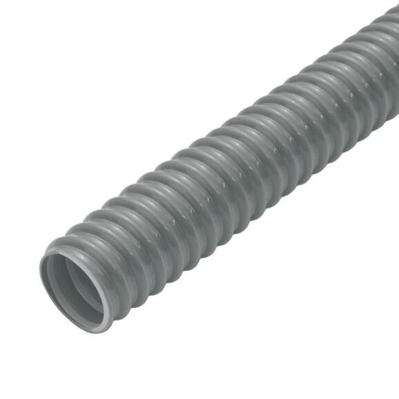 Rehau Spiralschlauch für Kaltwasser, Durchmesser 19 mm