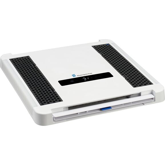 Luftverteiler für Eberspächer Breezonic Slim HP Klimageräte