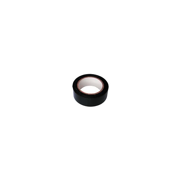 PVC-Isolierband Extol 10 m