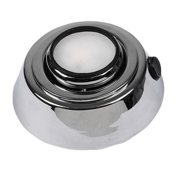 LED-Wandleuchte Reimo, 12 V