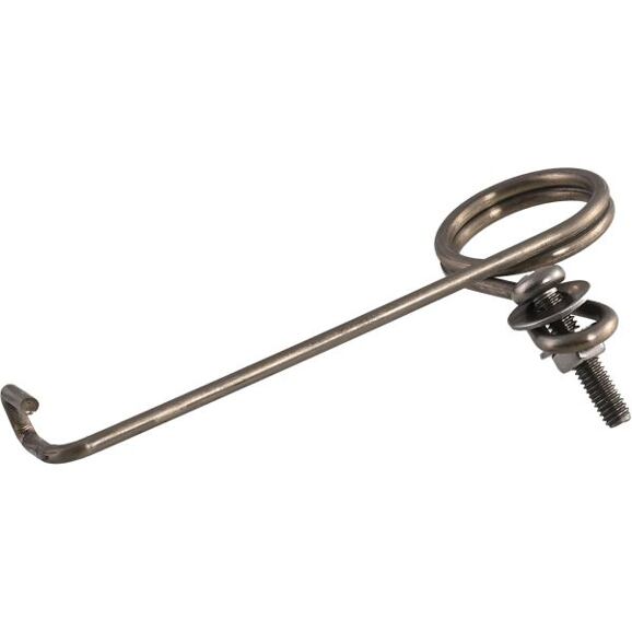 Feder für MaxxAir MaxxFan Deluxe Dachfenster