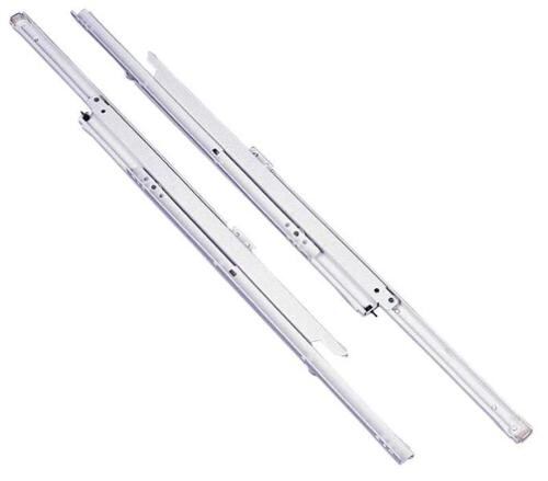 Schublade 300 mm Reimo Tragfähigkeit 30 kg 2 Stück