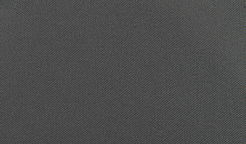 Bezugsstoff Reimo Classic grau für VW T5 Breite 180 cm