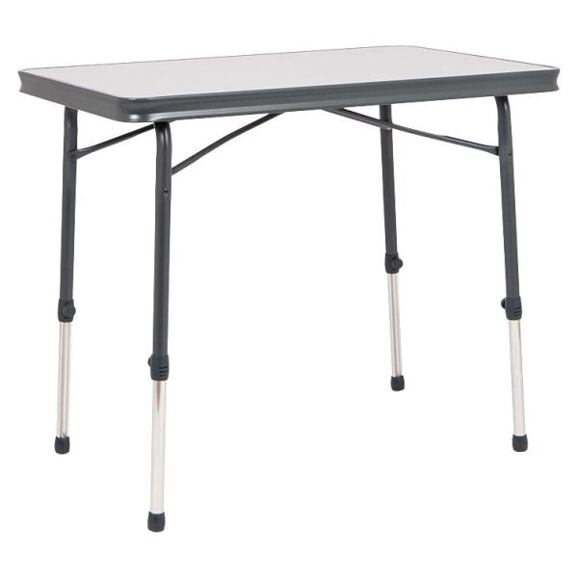 Campingtisch Crespo AP/244, 81 x 53 cm