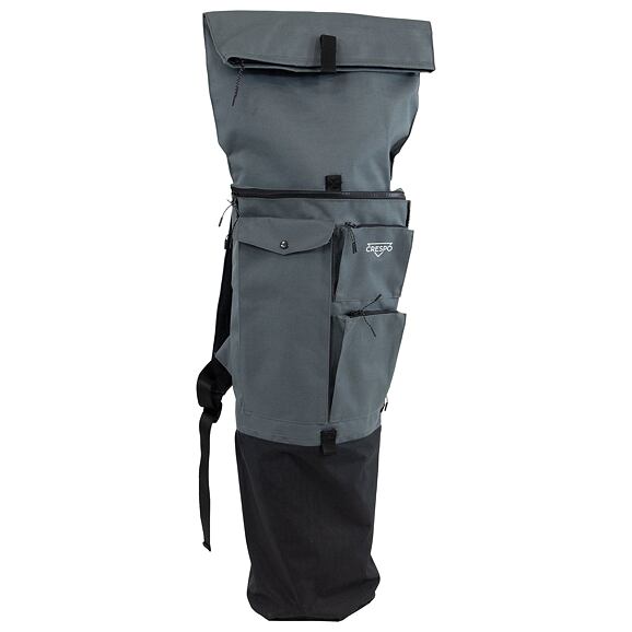 Rucksack für Crespo AP/740 Tex-Comfort Klappstuhl
