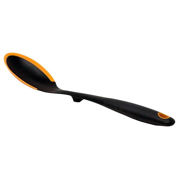 RoadSpoon Runder Kochlöffel