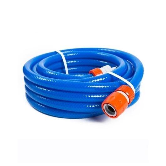 Verlängerungsschlauch für FL Hitchman Aquaroll Tank, 7,5 m