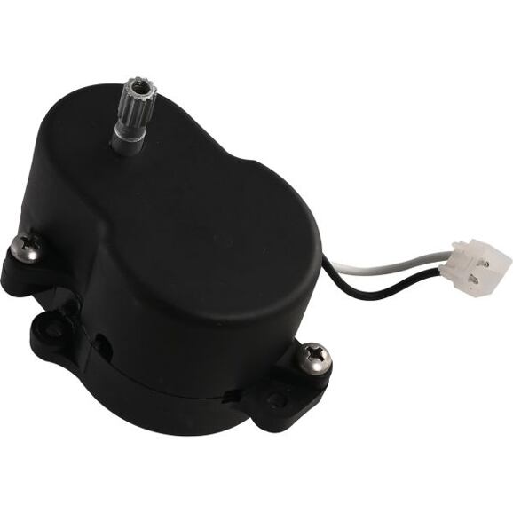 Getriebemotor für MaxxAir MaxxFan Deluxe Dachventilator