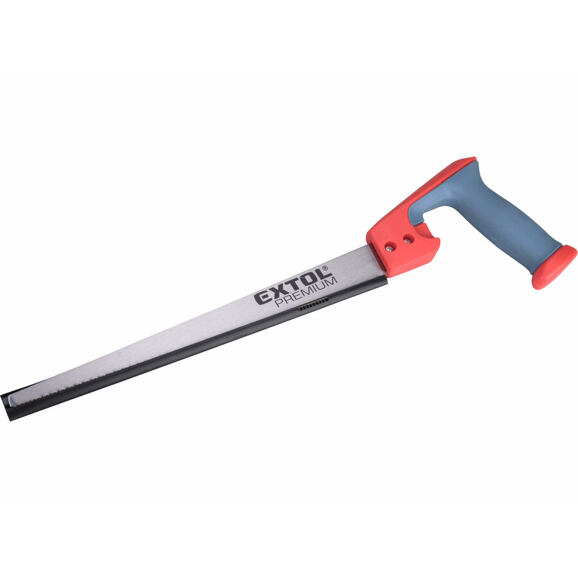 Extol Premium Lochsäge, 300 mm