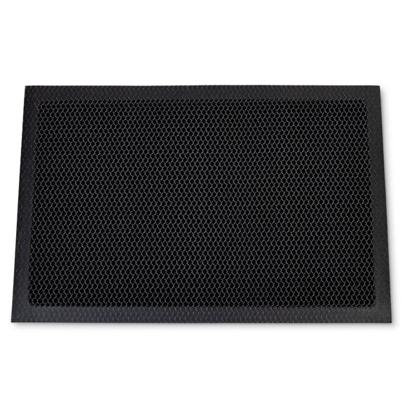Camp4 3D Mesh Design Matte, 60 x 40 cm
