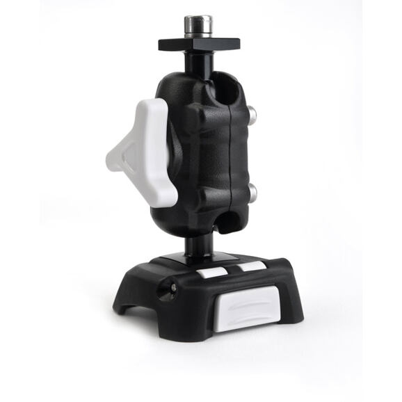 Scanstrut ROKK RLS-AM verstellbarer Arm