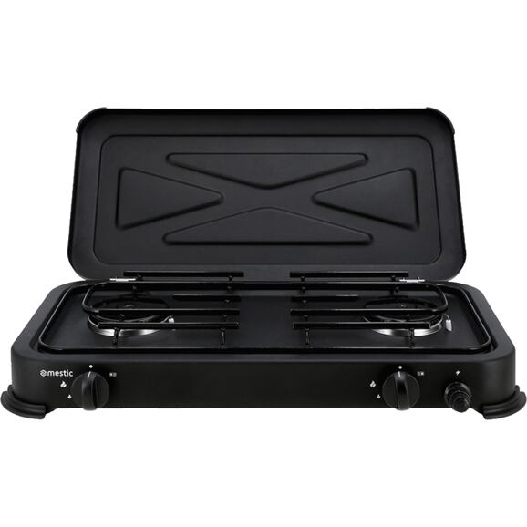 Mestic GasCooker MGC-200 30 mbar