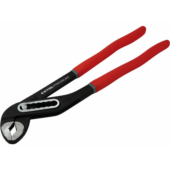 Zange Extol Premium SIKO, 300 mm