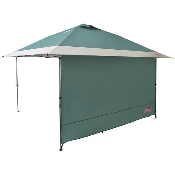 Boční stěna altánu Coleman OnePush Shelter 2 ks