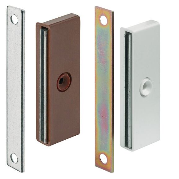 Magnetisches Möbelschloss HÄFELE