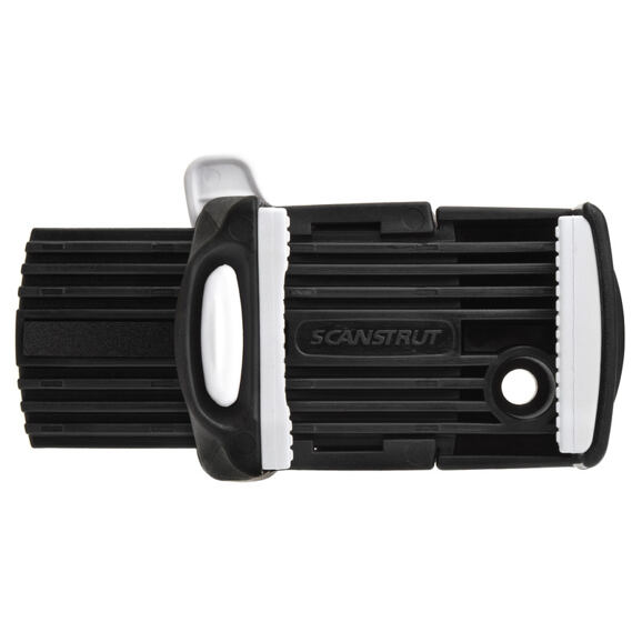 Universal-Handyhalter Scanstrut ROKK RL-509