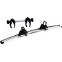 Thule Excellent/Elite G2 4. Radsatz