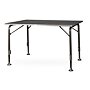 Westfield Moderna Camping Tisch