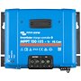 MPPT-Solar-Steuerung-Victron-SmartSolar-VE-Can-MPPT