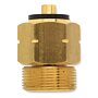 Adapter-Primus-pro-plynovy-gril-Kuchoma-5-11-33