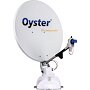 Oyster® Premium Base