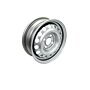 LEMMERZ 5,5 J × 14″ Scheibe, 4 Schrauben