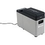Chladící box Outwell Arctic Chill 8 - pohled