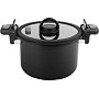Brunner Quikpot 5 Liter - Deckelgriff
