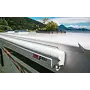 Těsnění Rain Guard Kit k markýzám Fiamma F40van Mercedes V Class – těsnění na markýze