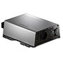 Sinusový měnič Dometic SinePower DSP 24V, 1 000 W