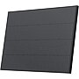 Solární panel EcoFlow 175 W