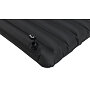 Nafukovací matrace Outwell Reel Airbed Single – ventil
