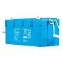 Baterie Victron Energy LiFePO Lithium SuperPack 12,8V NG - pohled