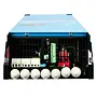 Měnič/nabíječ Victron Energy MultiPlus-II 48/4k5/55-32 - konektory