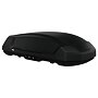 Střešní box Thule Force 3 – M