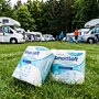 Toaletní papír Vanterra SmartSoft - v kempu