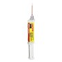 Dvousložkové lepidlo Loctite® 3090