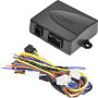 tempomat-waeco-magic-speed-MS-880