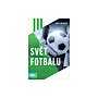 quiz_zu_kapsel_2_welt_fussball2
