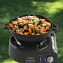 Stolni-gril-CADAC-Safari-Chef-Compact-na-kartuse-5