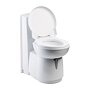 kazetove-chemicke-wc-thetford-c263-CS-keramicke