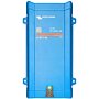 wechselrichter,ladegerät-victron-energy-multiplus-12-in-1
